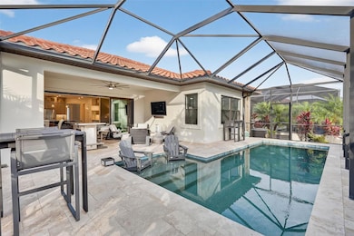 2009 6th St E, Palmetto, FL 34221 - photo 2