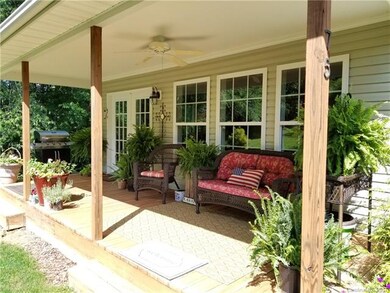 75 Hensley Dr, Asheville, NC 28806 - photo 6