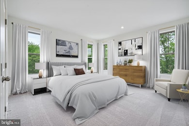 6 Sepia Square unit KA, Belmont, VA 20147 - photo 2