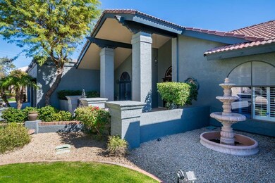 10425 N 44th Pl - Proofs-10