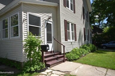 17-19 2nd St