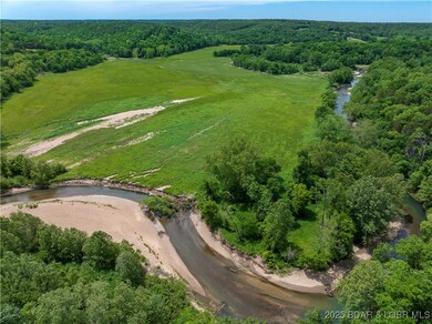 0 Weber Farm Rd unit 3577850, Montreal, MO 65591 - photo 6