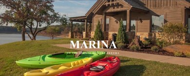 2 Palisades Dr, Gordonville, TX 76245 - photo 4