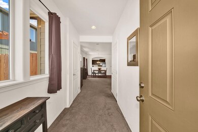 21235 Thornhill Lane-12