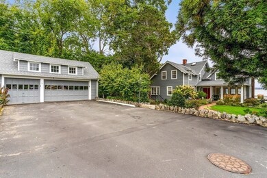 16 Edgemere Rd, Marblehead, MA 01945 - photo 6