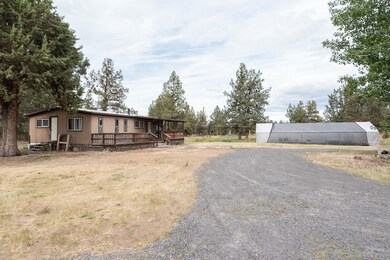 64801 Old Bend Redmond Hwy, Bend, OR 97703 - photo 5