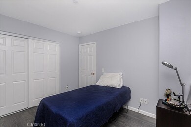 14554 Foothill Blvd, Sylmar, CA 91342 - photo 6