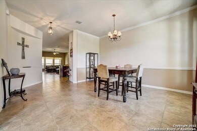 3223 Shoshoni Rise, San Antonio, TX 78261 - photo 6