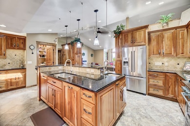 2025 Stuart St, Helena, MT 59601 - photo 6