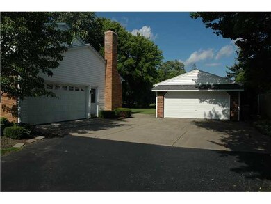 1529 Nash Rd, North Tonawanda, NY 14120 - photo 5