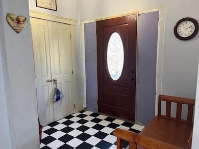 290 Mammoth Rd, Pelham, NH 03076 - photo 7