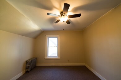 58 Pine St, Franklin, NH 03235 - photo 5