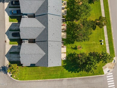 4-web-or-mls-DJI_20250714095833_0718_D