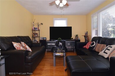 68 Lakeside Ave, Cranston, RI 02910 - photo 3