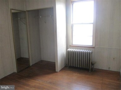 4227 Ormond St, Philadelphia, PA 19124 - photo 7