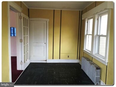 3468 Coles Mill Rd, Franklinville, NJ 08322 - photo 6