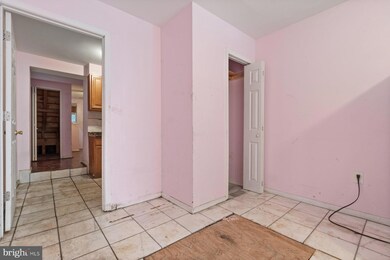 1226 N Spring St, Baltimore, MD 21213 - photo 6