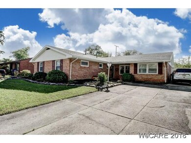 unlisted-address, Lima, OH 45801 - photo 2