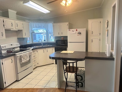 2218 Swan Place unit 249, Lake Wales, FL 33859 - photo 7