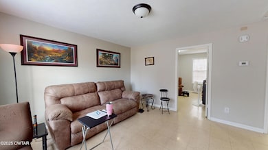 628-Christie-St-11142025_171340