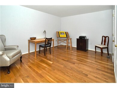 2189 Deer Ln, Schwenksville, PA 19473 - photo 6