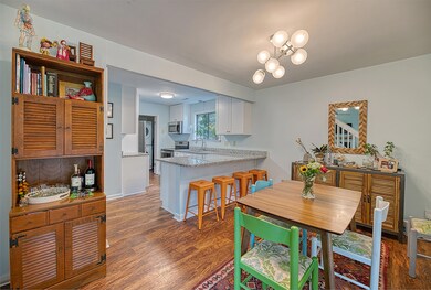 CREM_30 Maplecrest_008