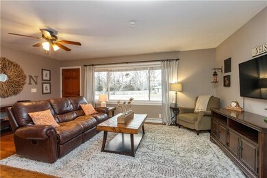 12715 W 61st St, Shawnee, KS 66216 - photo 2