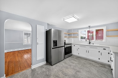 4 Leonard Rd, Stafford Springs, CT 06076 - photo 6