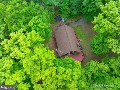 276 Vacation Way, Hedgesville, WV 25427 - photo 7