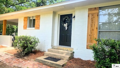 1110 Wall Williams Rd, West Monroe, LA 71291 - photo 2