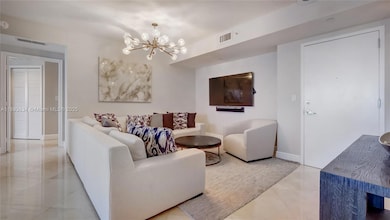 Akoya Miami Beach unit 3802, Miami Beach, FL 33141 - photo 6