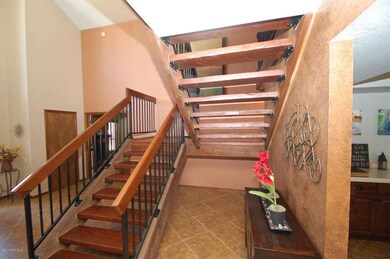 Stairs (2)