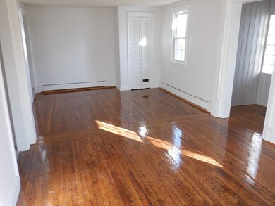 15 Hilda St, Worcester, MA 01606 - photo 7