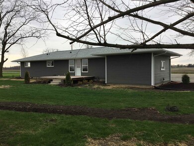 2051 W 900 S, Poneto, IN 46781 - photo 6