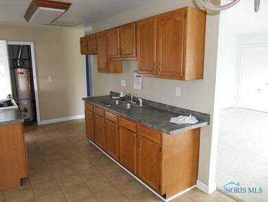 4559 Elmhurst Rd, Toledo, OH 43613 - photo 6