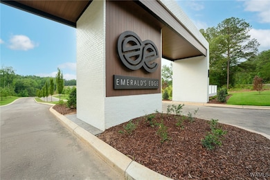 23 Fiji Way, Tuscaloosa, AL 35406 - photo 3