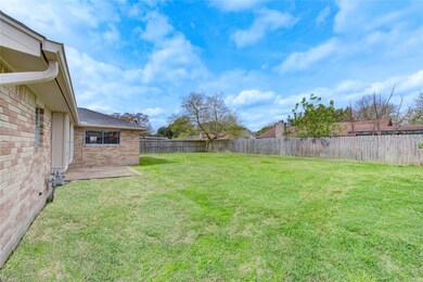 8411 Coastway Ln, Houston, TX 77075 - photo 4