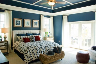 4418 Allegiant St unit 116, Center Valley, PA 18034 - photo 4