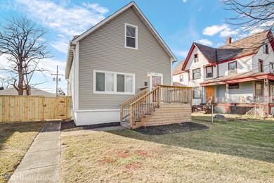 2231 W 10th Place, Gary, IN 46404 - photo 2