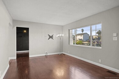 795 W Washington Ave, El Cajon, CA 92020 - photo 6