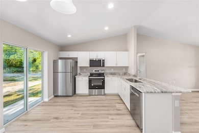 15763 SE 115th Place Rd, Ocklawaha, FL 32179 - photo 6