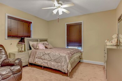 1364 Bones Chapel Rd, Whitesboro, TX 76273 - photo 5