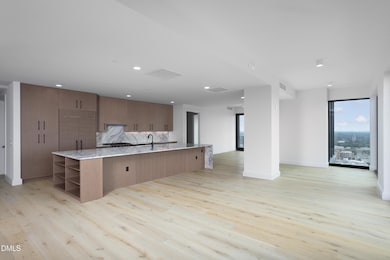 115 Morris St unit 2205, Durham, NC 27701 - photo 2