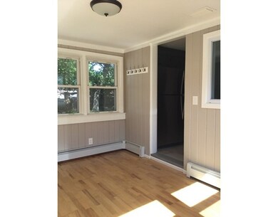 71 Laramee St, Chicopee, MA 01020 - photo 2