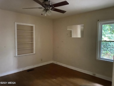 1665 Foster Place, Macon, GA 31211 - photo 5