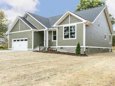 1263 N Allen Rd, Hendersonville, NC 28792 - photo 2