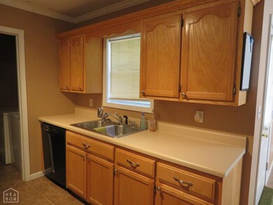 3702 Shelby Dr, Paragould, AR 72450 - photo 4