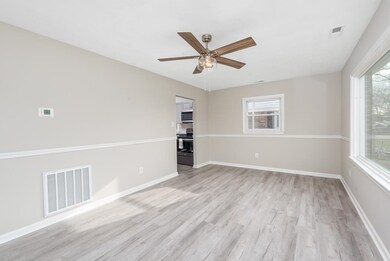 15 Manton Ln, Verona, VA 24482 - photo 7