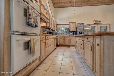 6870 W Robbin Ln, Pine, AZ 85544 - photo 6