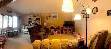 200 W Grove St, Alma Center, WI 54611 - photo 6